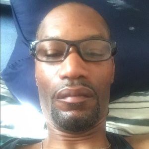 Meet your Posher, Leonard